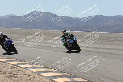 media/Sep-13-2025-2WTD (Sat) [[fb48f02c95]]/C Group/Session 4 (Bowl)/